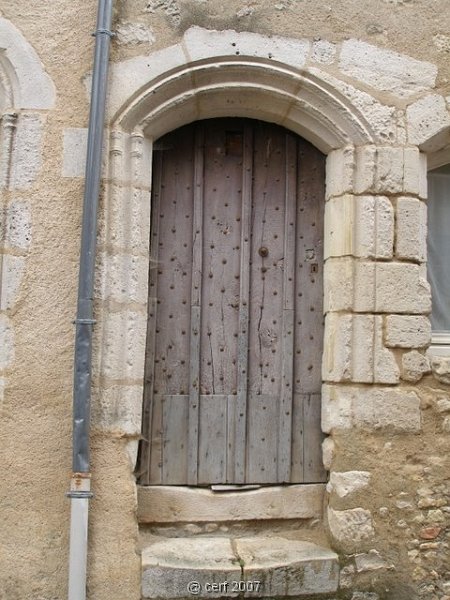 2007 05 Séjour en Brenne 048